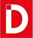 Denksport