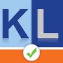 undefined logo