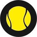 Tennis-Point