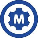 Gereedschap kopen bij online gereedschap winkel Mastertools