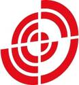 Dartshopper
