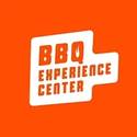 BBQexperiencecenter