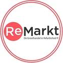 Refurbished kopen? Wij leveren uit eigen voorraad!