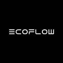 EcoFlow-Netherland