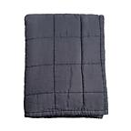 Bedspreien lits-jumeaux