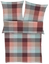 flanel