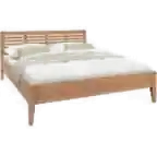 hout