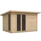 hout
