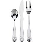 kinderbestek kinderbestek