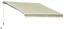 handmatig