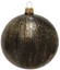 Kerstballen