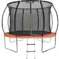 ja
