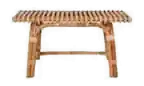 rotan