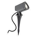 tuinverlichting met stekker