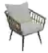 ja