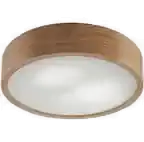 Plafondlampen keuken