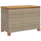 rotan