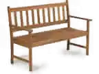 acaciahout