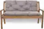 ja