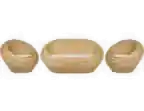 poly rotan