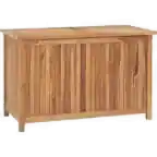 hout