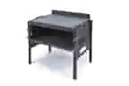 natuursteen