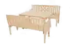 grenen