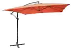 vierkant
