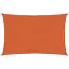 waterdicht