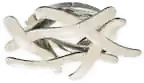 kristal