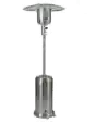 terrasverwarmers gas