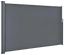 aluminium