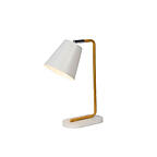 leeslampen leeslampen