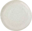 porselein
