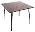 vierkant