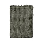 Bedspreien 1 persoons