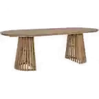 rotan