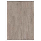 PVC vloeren PVC vloeren