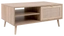 modern