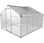 polycarbonaat