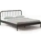 metaal