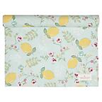 Katoenen tafellinnen