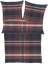 flanel