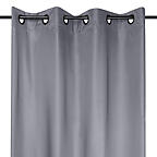 verduisterende gordijnen