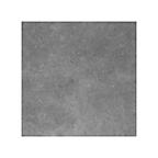 vloertegels vloertegels