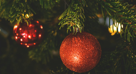 Cadeaus die op tijd voor kerst arriveren