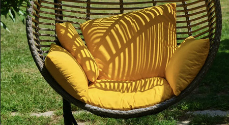 Creëer perfecte zomeravonden met het juiste meubilair
