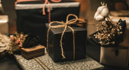 Op zoek naar inspiratie voor kerstcadeaus?