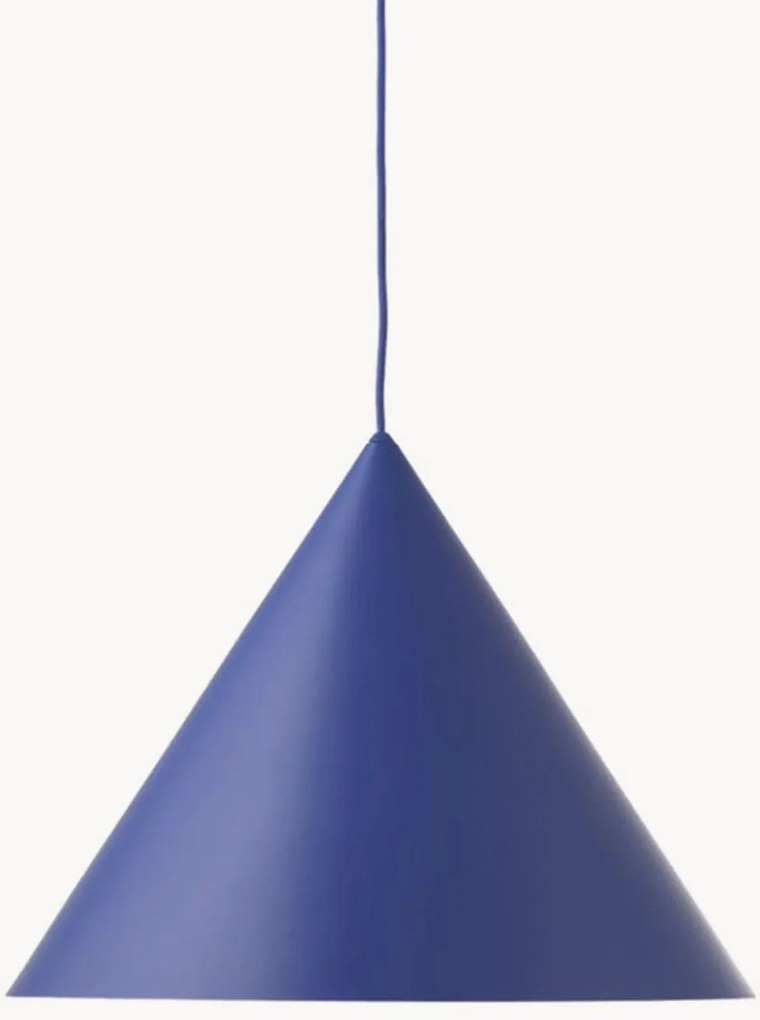 Hanglamp Benjamin