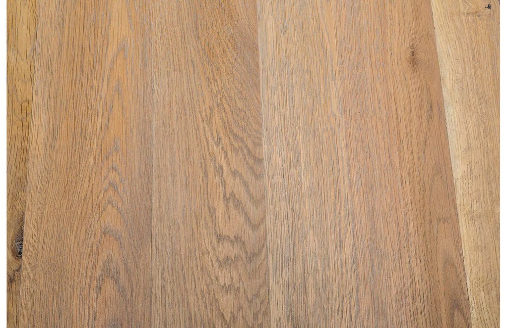 Goossens Hoektafel Santos, 70 x 70 cm